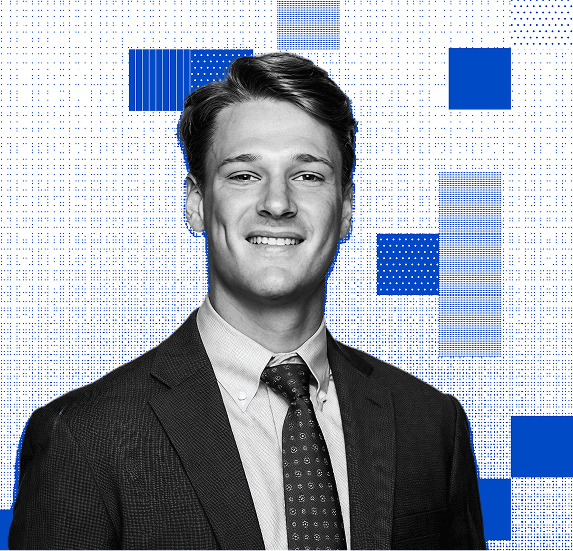 Ryan Winkler